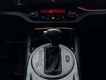 Kia Sportage-11