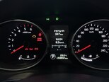 Kia Sportage-8