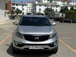 Kia Sportage-4