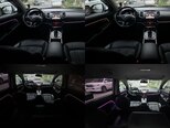 Kia Sportage-15