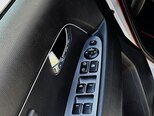 Kia Sportage-10
