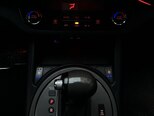 Kia Sportage-12