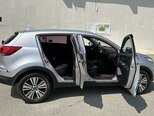 Kia Sportage-7