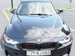 BMW 320-1