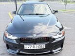 BMW 320-3