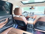 BMW 320-6