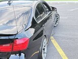 BMW 320-10