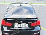 BMW 320-9