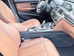 BMW 320-8