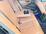 BMW 320-7