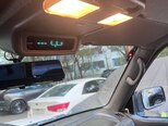 Nissan Patrol-9