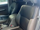 Nissan Patrol-10