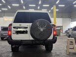 Nissan Patrol-2