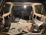 Nissan Patrol-14