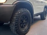 Nissan Patrol-5