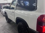 Nissan Patrol-4