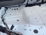 Nissan Patrol-13