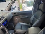 Nissan Patrol-7