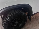 Nissan Patrol-3