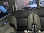 Nissan Patrol-8