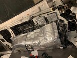 Nissan Patrol-11