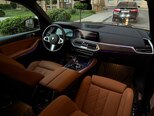 BMW X5-7