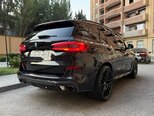 BMW X5-2