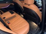 BMW X5-10