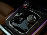 BMW X5-9
