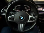 BMW X5-8