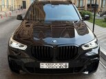BMW X5-6