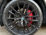 BMW X5-12