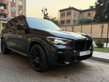 BMW X5-3