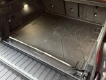 BMW X5-11