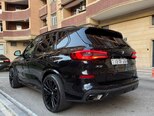 BMW X5-4