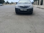 Toyota Corolla-1