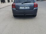 Toyota Corolla-2