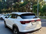 Changan CS 55 Plus-2