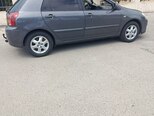 Toyota Corolla-3