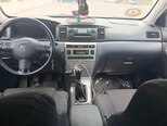 Toyota Corolla-7