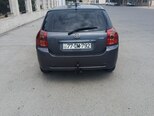 Toyota Corolla-5