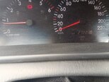 Toyota Corolla-9