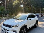 Changan CS 55 Plus-5