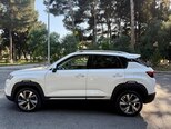 Changan CS 55 Plus-6