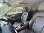 Changan CS 55 Plus-8