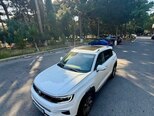 Changan CS 55 Plus-7