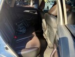 Changan CS 55 Plus-10