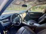 Changan CS 55 Plus-9