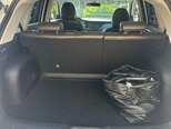 Changan CS 55 Plus-11
