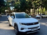 Changan CS 55 Plus-4